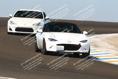 media/Mar-08-2025-Speed SF (Sat) [[dc7f532132]]/Blue/Session 2 (Turn 2)/